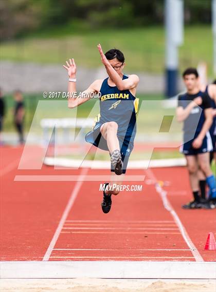 Thumbnail 3 in Framingham @ Needham photogallery.