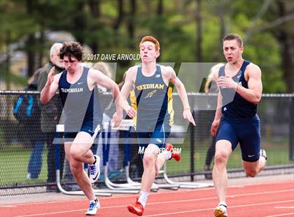 Thumbnail 1 in Framingham @ Needham photogallery.