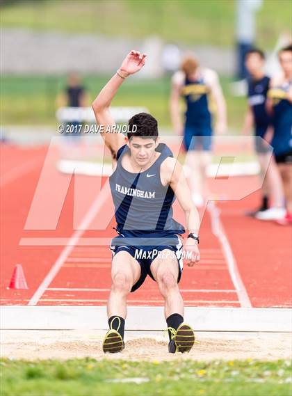 Thumbnail 3 in Framingham @ Needham photogallery.