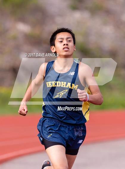 Thumbnail 1 in Framingham @ Needham photogallery.