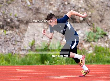 Thumbnail 3 in Framingham @ Needham photogallery.