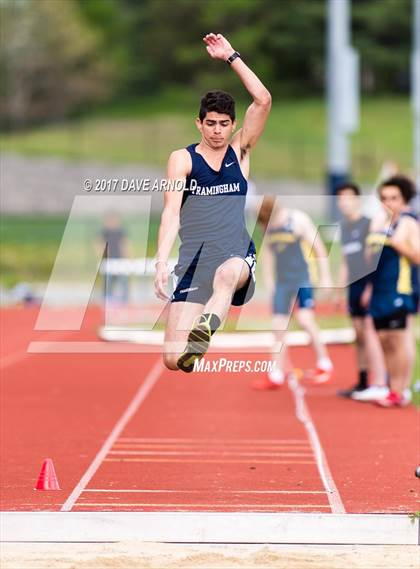 Thumbnail 2 in Framingham @ Needham photogallery.