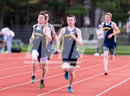 Thumbnail 2 in Framingham @ Needham photogallery.