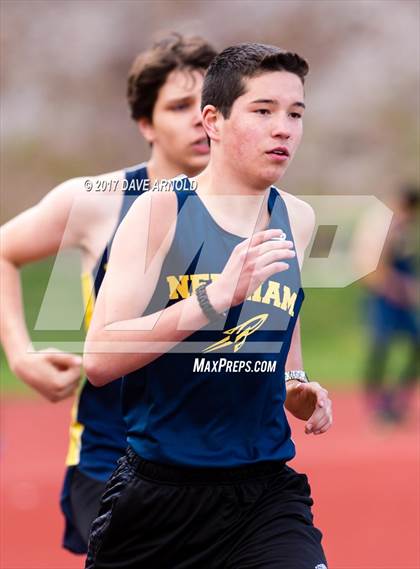 Thumbnail 1 in Framingham @ Needham photogallery.
