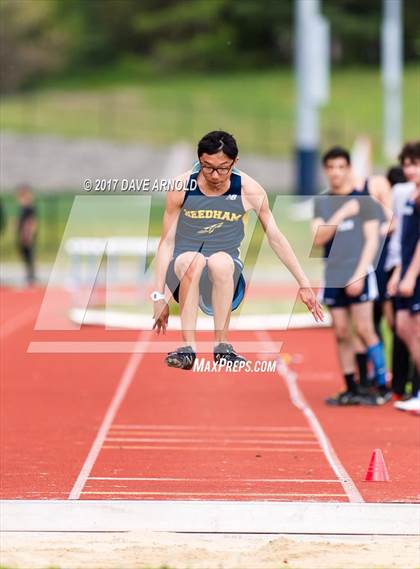 Thumbnail 2 in Framingham @ Needham photogallery.
