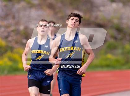 Thumbnail 2 in Framingham @ Needham photogallery.