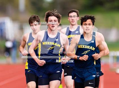 Thumbnail 3 in Framingham @ Needham photogallery.