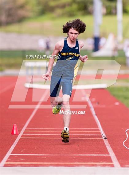 Thumbnail 2 in Framingham @ Needham photogallery.