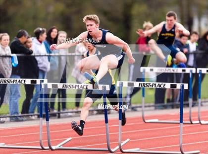 Thumbnail 3 in Framingham @ Needham photogallery.