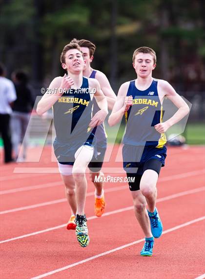 Thumbnail 1 in Framingham @ Needham photogallery.