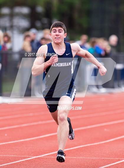Thumbnail 2 in Framingham @ Needham photogallery.