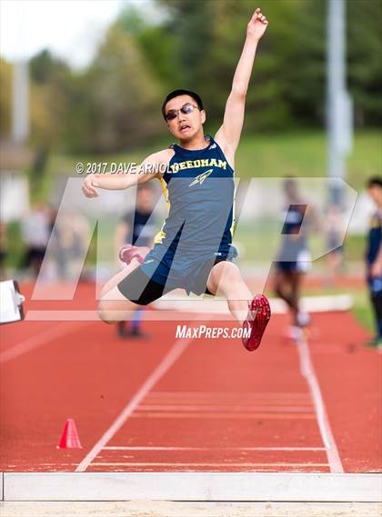 Thumbnail 1 in Framingham @ Needham photogallery.