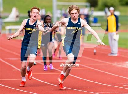 Thumbnail 1 in Framingham @ Needham photogallery.