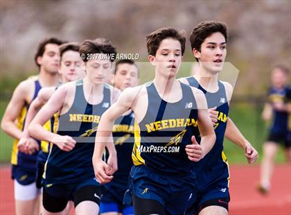 Thumbnail 3 in Framingham @ Needham photogallery.