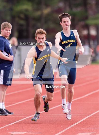 Thumbnail 1 in Framingham @ Needham photogallery.