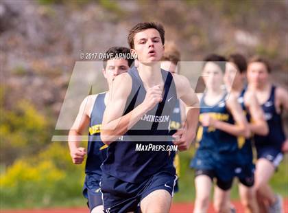 Thumbnail 1 in Framingham @ Needham photogallery.