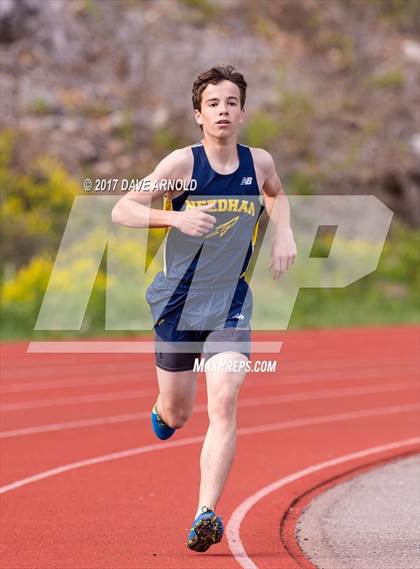 Thumbnail 1 in Framingham @ Needham photogallery.