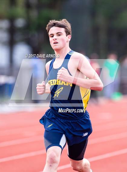 Thumbnail 1 in Framingham @ Needham photogallery.