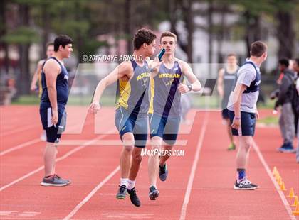 Thumbnail 2 in Framingham @ Needham photogallery.