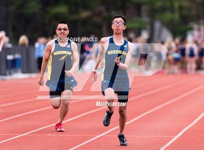 Thumbnail 2 in Framingham @ Needham photogallery.