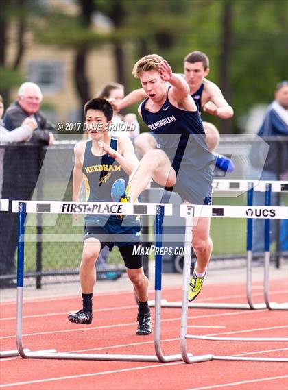 Thumbnail 2 in Framingham @ Needham photogallery.