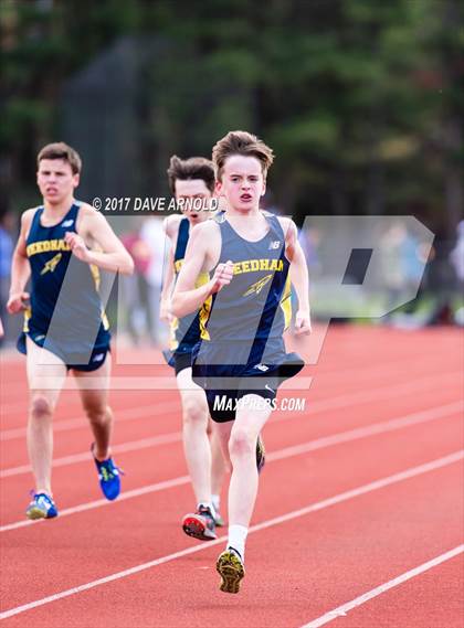 Thumbnail 1 in Framingham @ Needham photogallery.
