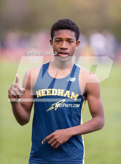 Thumbnail 2 in Framingham @ Needham photogallery.