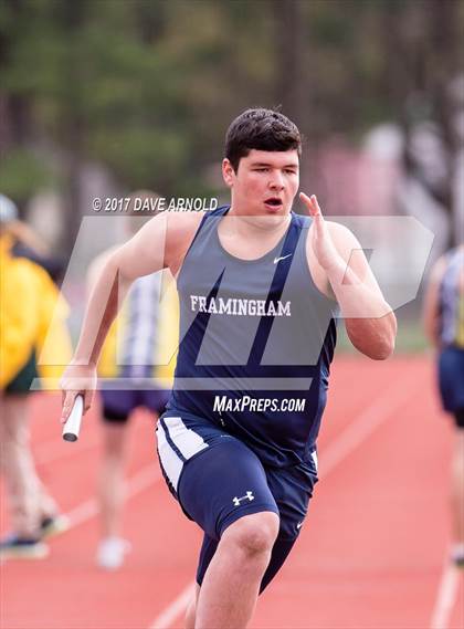 Thumbnail 3 in Framingham @ Needham photogallery.