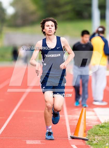 Thumbnail 1 in Framingham @ Needham photogallery.