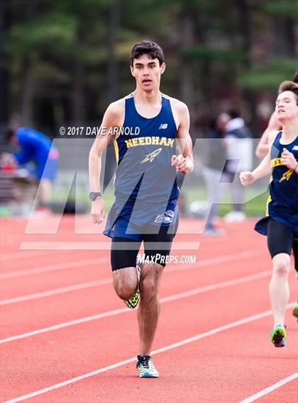 Thumbnail 2 in Framingham @ Needham photogallery.