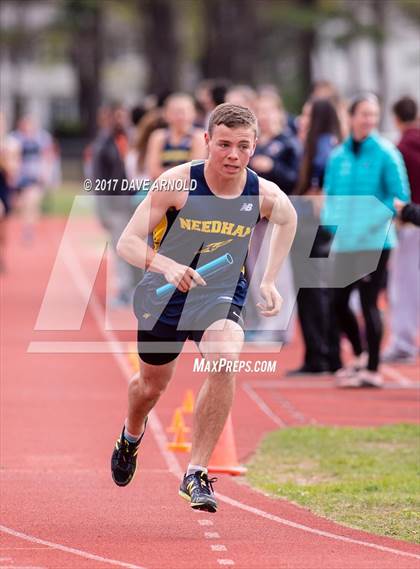 Thumbnail 2 in Framingham @ Needham photogallery.