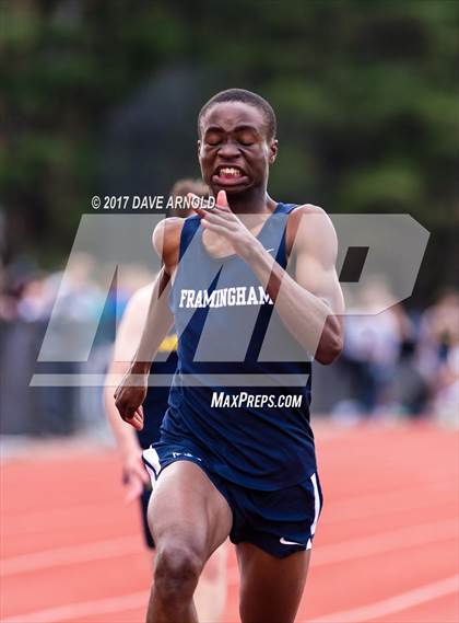 Thumbnail 1 in Framingham @ Needham photogallery.