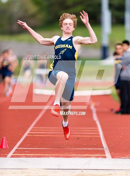 Thumbnail 1 in Framingham @ Needham photogallery.