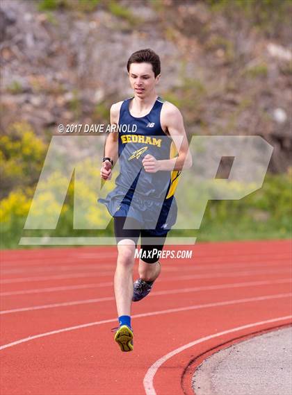 Thumbnail 3 in Framingham @ Needham photogallery.