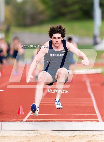 Thumbnail 1 in Framingham @ Needham photogallery.