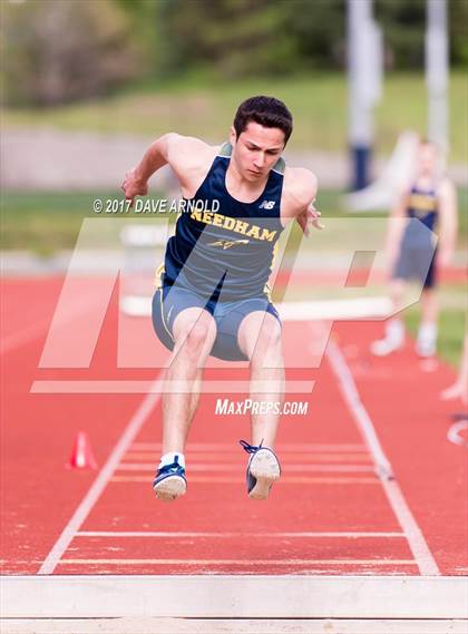 Thumbnail 2 in Framingham @ Needham photogallery.