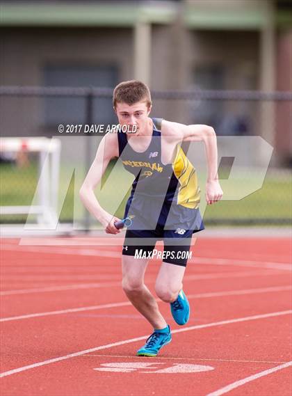 Thumbnail 1 in Framingham @ Needham photogallery.