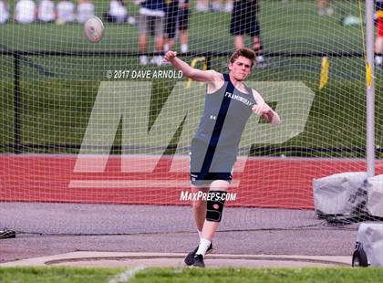 Thumbnail 2 in Framingham @ Needham photogallery.