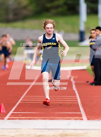 Thumbnail 1 in Framingham @ Needham photogallery.