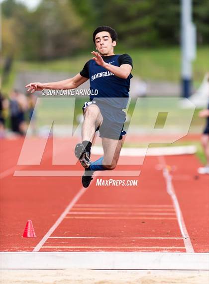 Thumbnail 3 in Framingham @ Needham photogallery.
