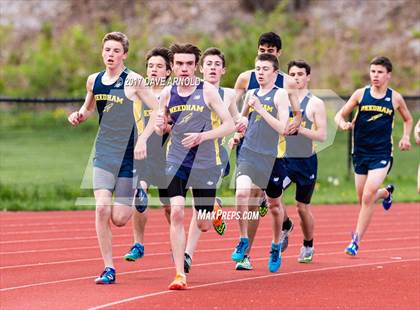 Thumbnail 2 in Framingham @ Needham photogallery.