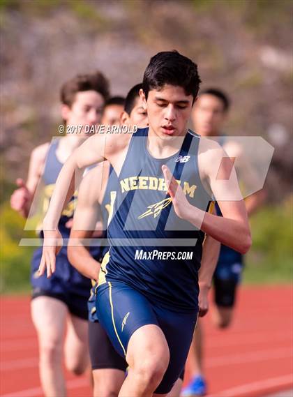 Thumbnail 1 in Framingham @ Needham photogallery.