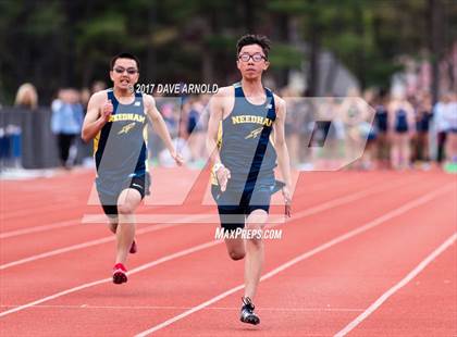 Thumbnail 1 in Framingham @ Needham photogallery.