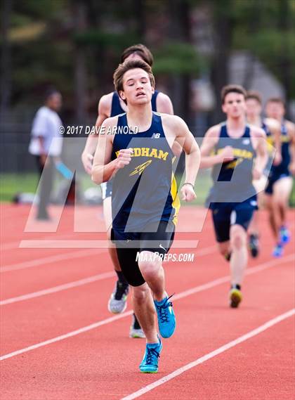 Thumbnail 1 in Framingham @ Needham photogallery.