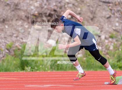 Thumbnail 1 in Framingham @ Needham photogallery.