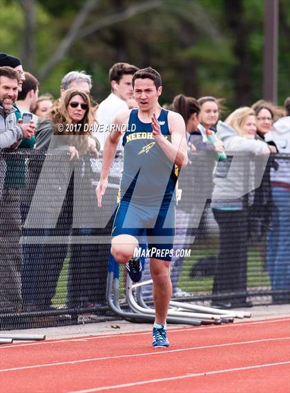 Thumbnail 3 in Framingham @ Needham photogallery.
