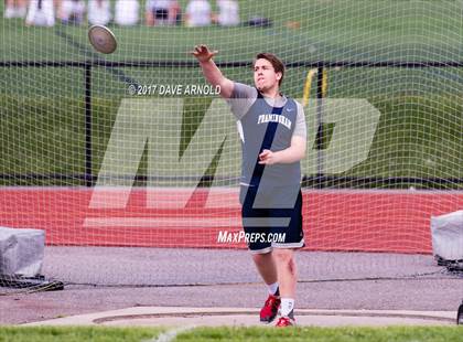 Thumbnail 1 in Framingham @ Needham photogallery.