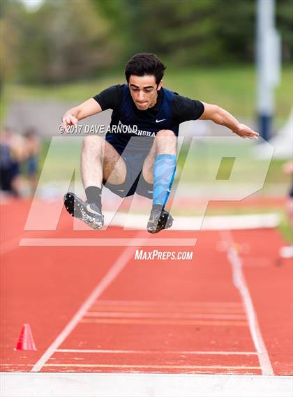 Thumbnail 3 in Framingham @ Needham photogallery.