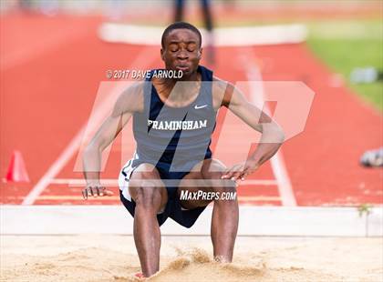 Thumbnail 3 in Framingham @ Needham photogallery.