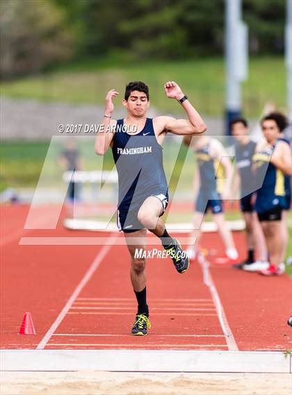 Thumbnail 3 in Framingham @ Needham photogallery.